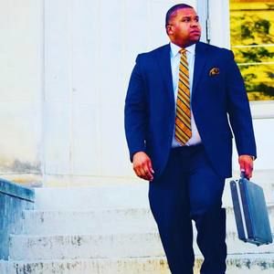 Meet your Posher, Kenneth